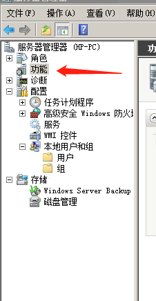 微信图片_20190605010525.png