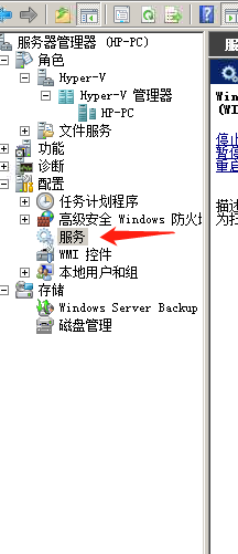微信图片_20190605015017.png