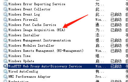微信图片_20190605015022.png