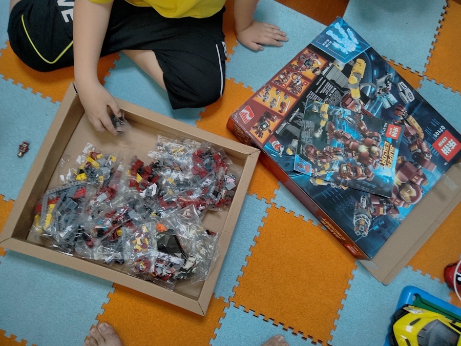 ok IMG_20190725_150106.jpg