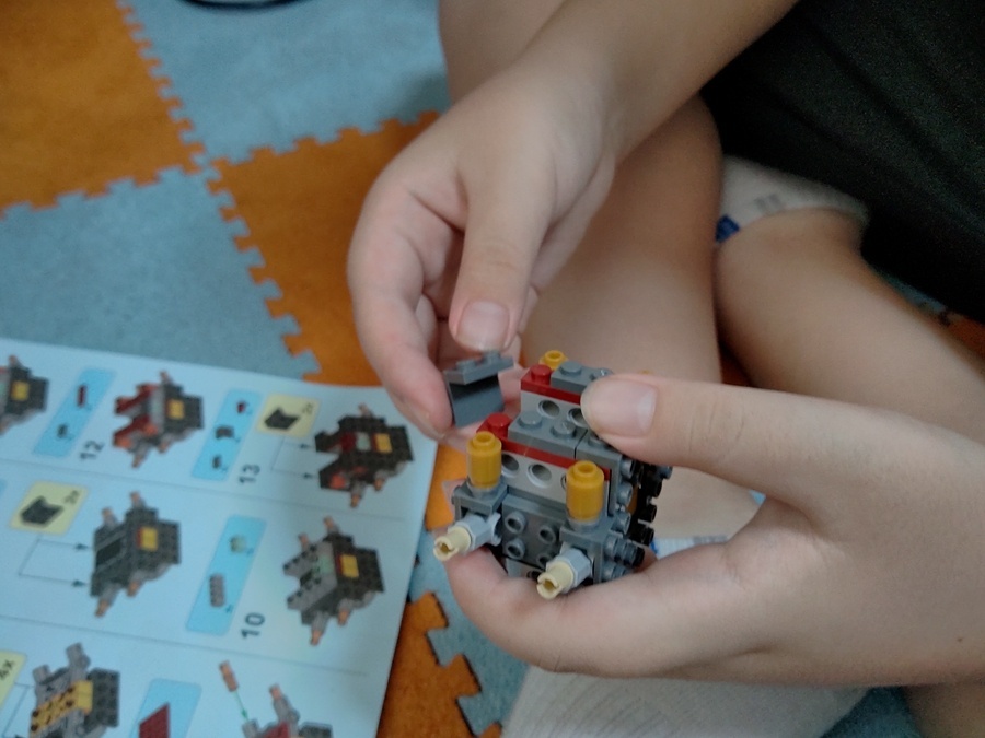 ok IMG_20190725_154432.jpg