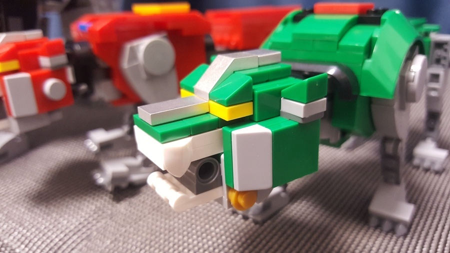 ok 20190726_212032.jpg