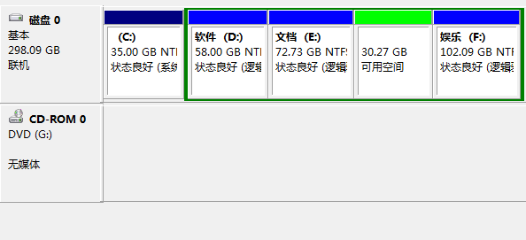 6a600c338744ebf86f838545dbf9d72a6159a7de.png