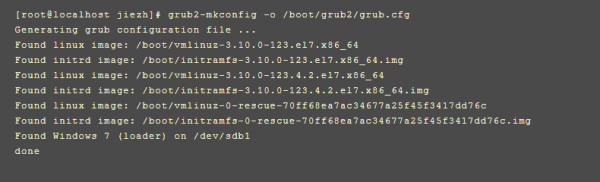 chrome_NHcl1glIW9.png
