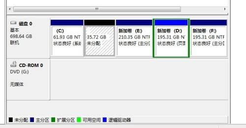 timg (1).jpg