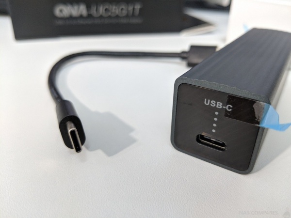 QNAP-QNA-UC5G1T-Hardware-Review-5gbe-usb-3.0-nas-adapter-7.jpg