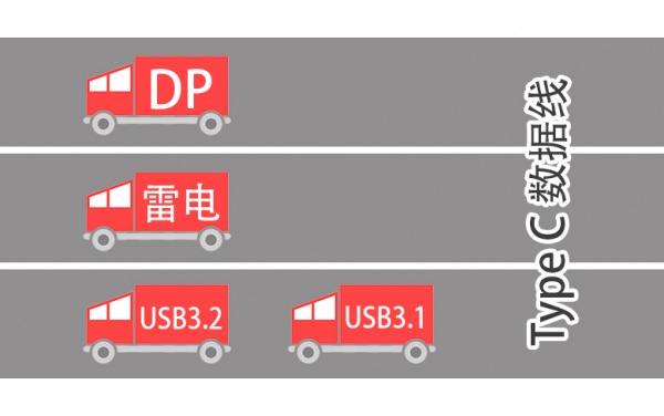 未标题-1.jpg