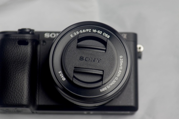 A6400-15.jpg