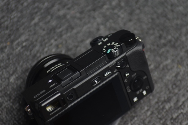 A6400-23.jpg