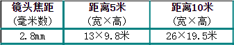 chrome_cAFURKh9RB.png