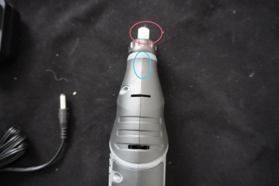 DSC00634 - 副本.jpg