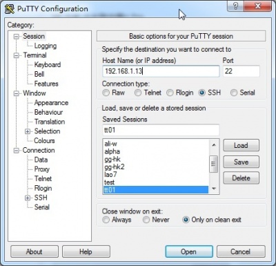 putty_kEgPU1twI9.jpg