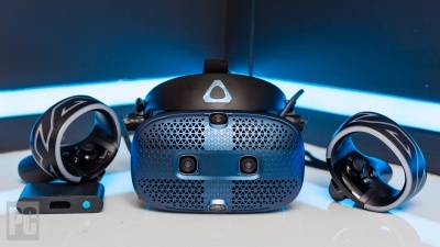 577357-htc-vive-cosmos.jpg
