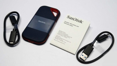 9616_04_sandisk-extreme-pro-2tb-portable-ssd-review_full.jpg