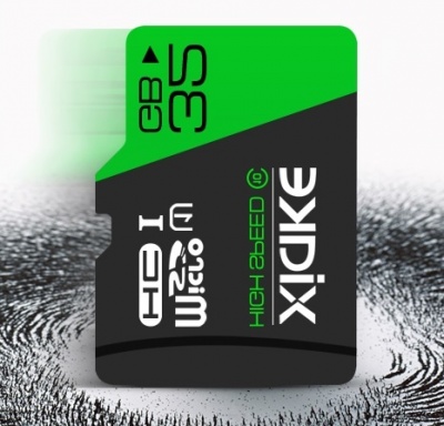 chrome_Ixpf62mvSC.jpg