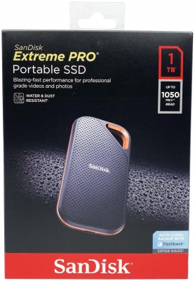 9280_02_sandisk-extreme-pro-1tb-portable-ssd-review_full.jpg