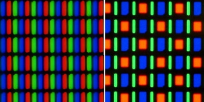 rgb-vs-pentile-amoled1.jpg