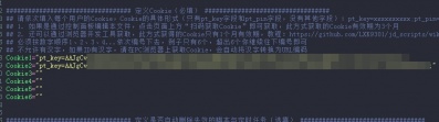 chrome_gSVZpUrNg8.jpg