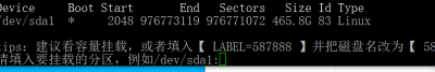微信图片_20210208231322.png