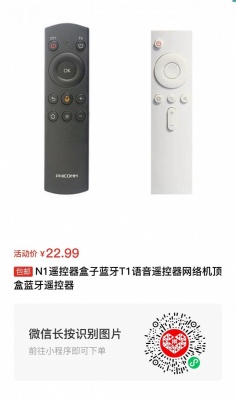 微信图片_20210413001000.jpg