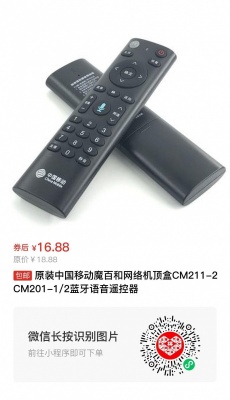 微信图片_20210413001008.jpg