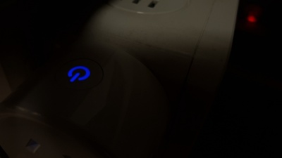 20211111_012953.jpg