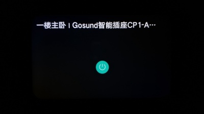 微信图片_20211210010021.jpg