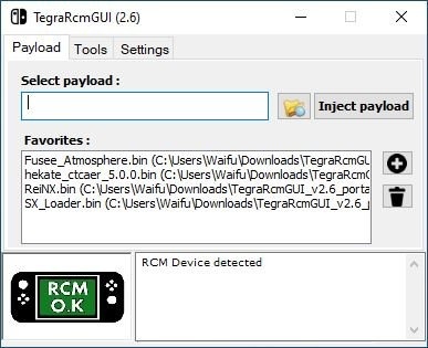 tegrarcmgui-rcm-ok.jpg