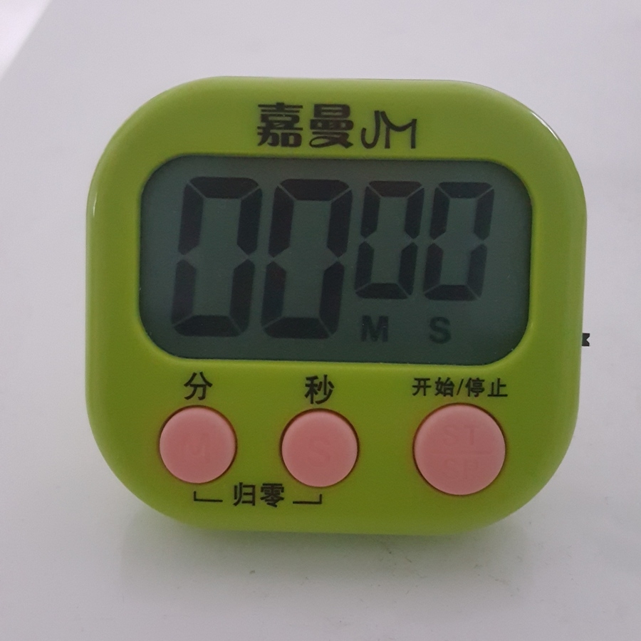 QQ图片20180530184513.jpg