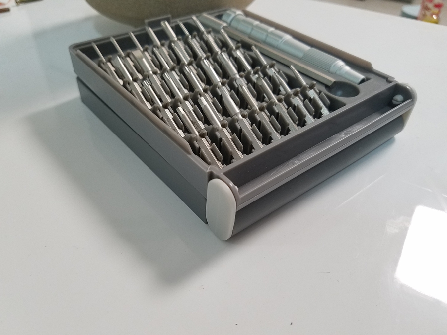20180427_155402.jpg