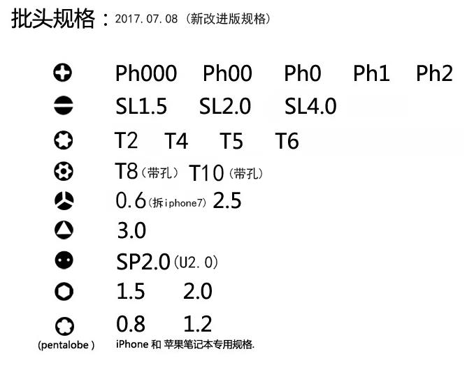 360截图-5478864.jpg
