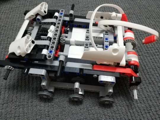 5ac08f70N7ff60236.jpg
