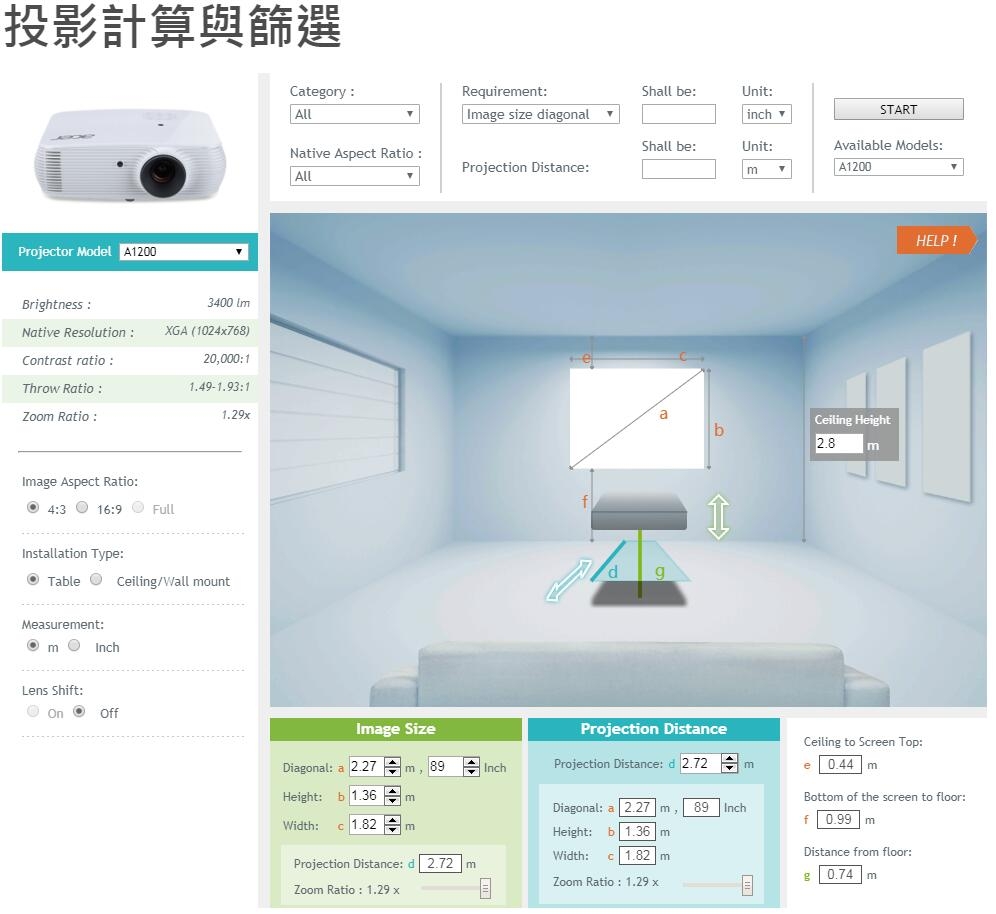 QQ截图20180823050136.jpg
