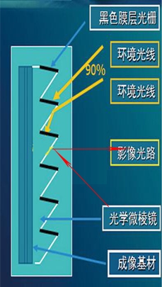 QQ截图201808250324292.jpg