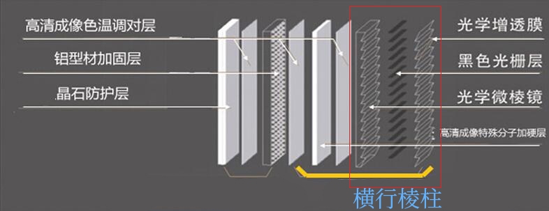 QQ截图201808250322482.jpg