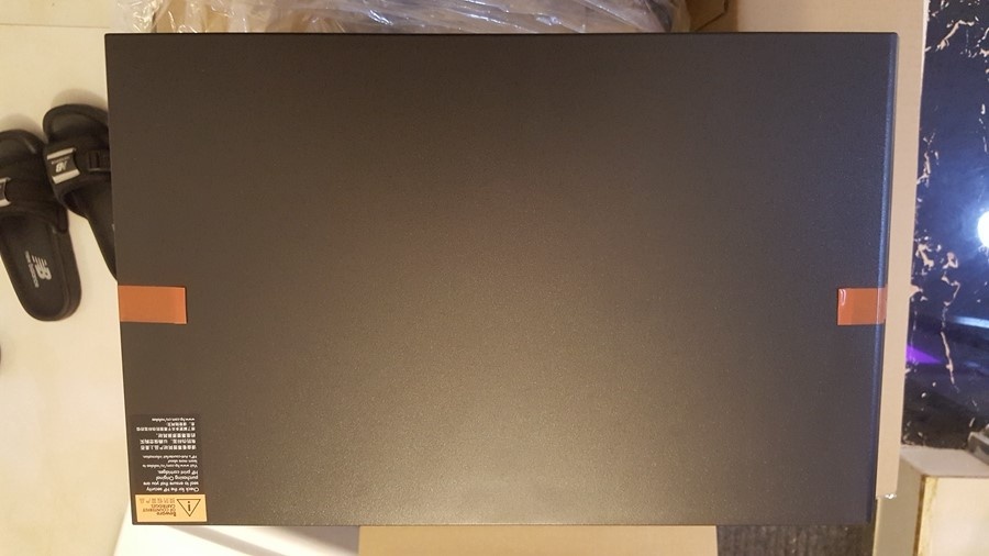 ok20190601_201334.jpg