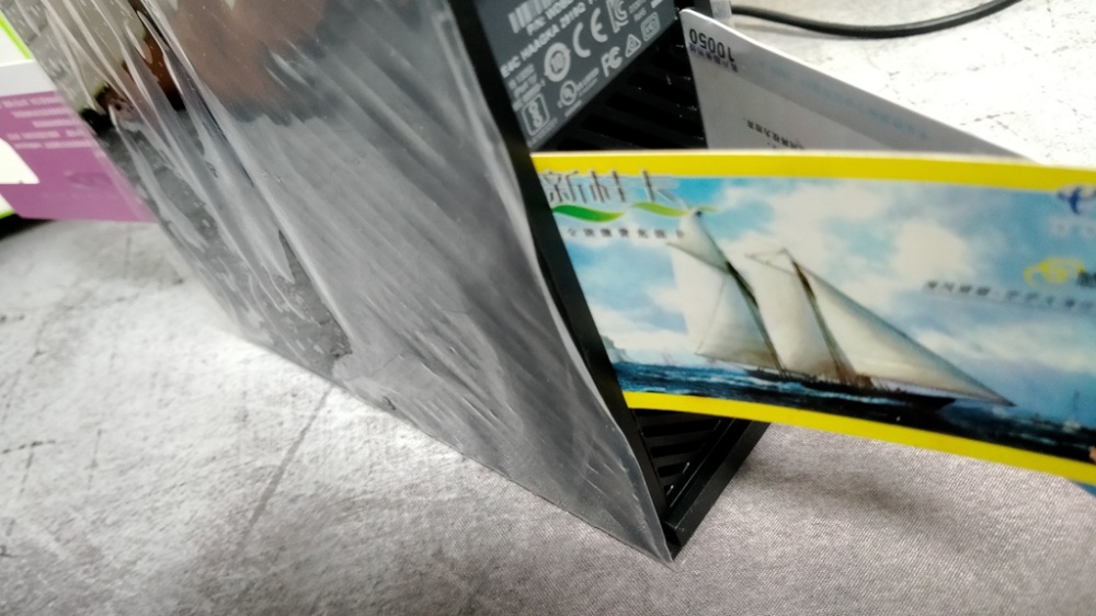 0微信图片_201905280256425.jpg