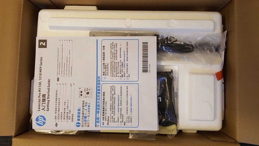 ok20190601_201145.jpg