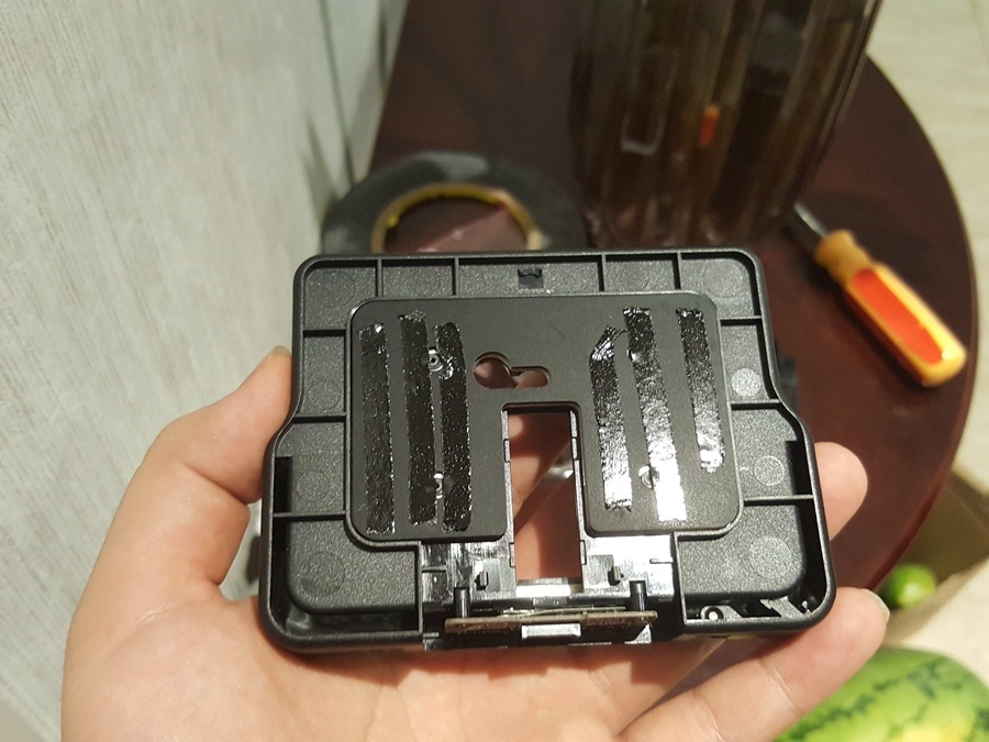 ok-20190616_194927.jpg