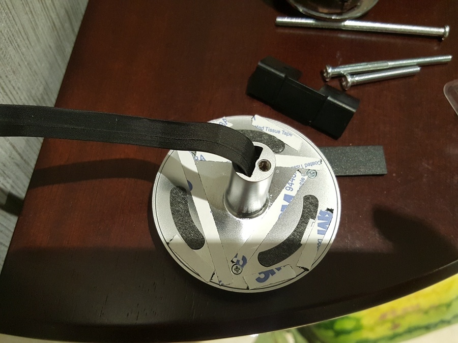 ok-20190616_194442.jpg