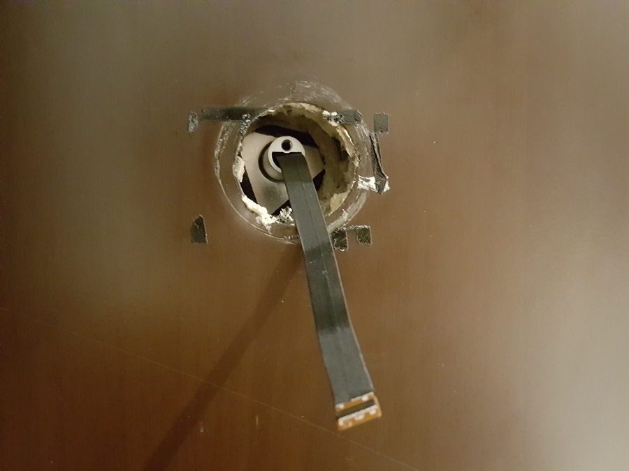 ok-20190616_195002.jpg