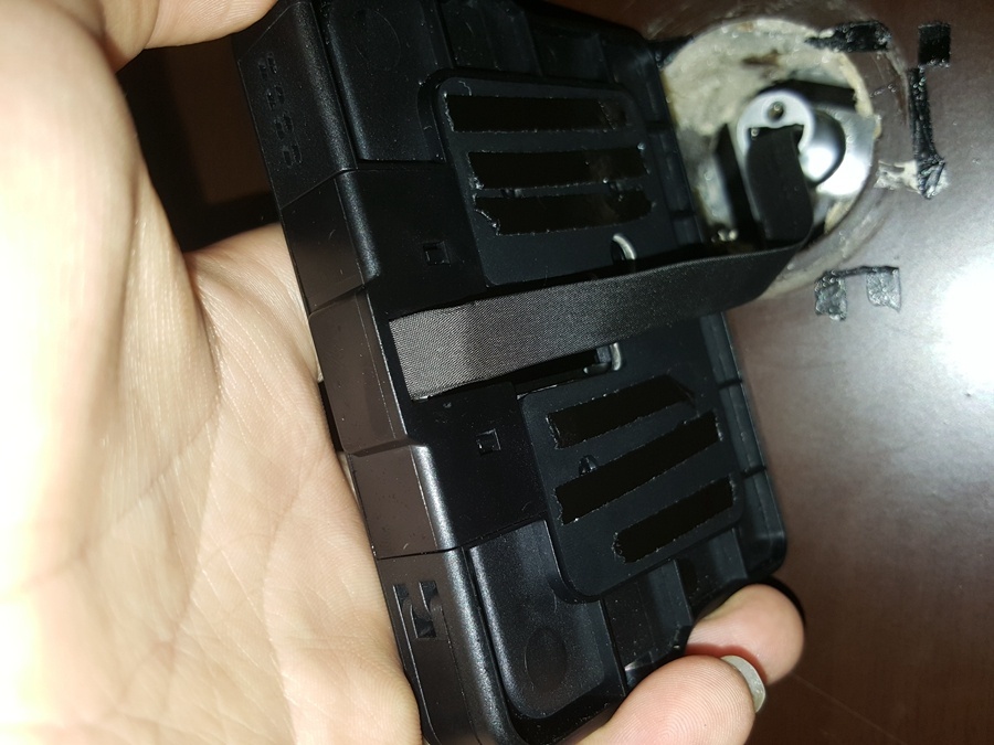 ok-20190616_195058.jpg