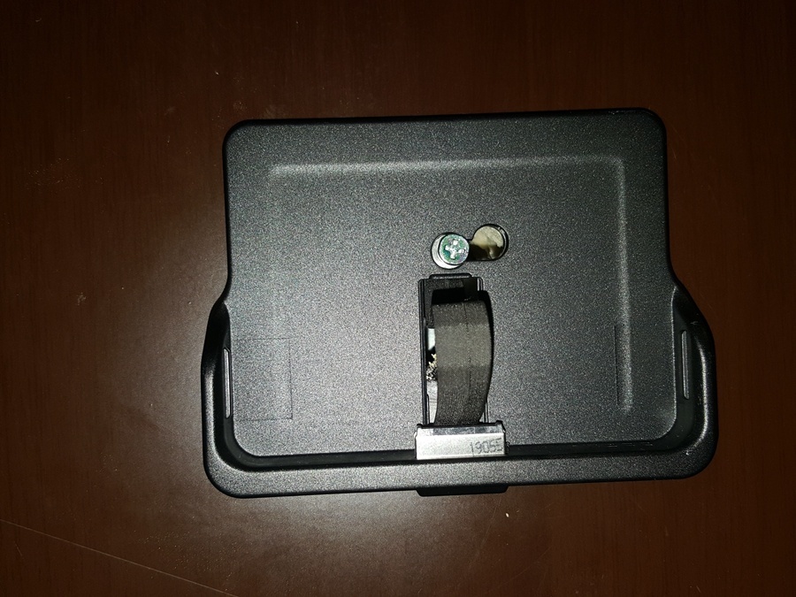 ok-20190616_195309.jpg