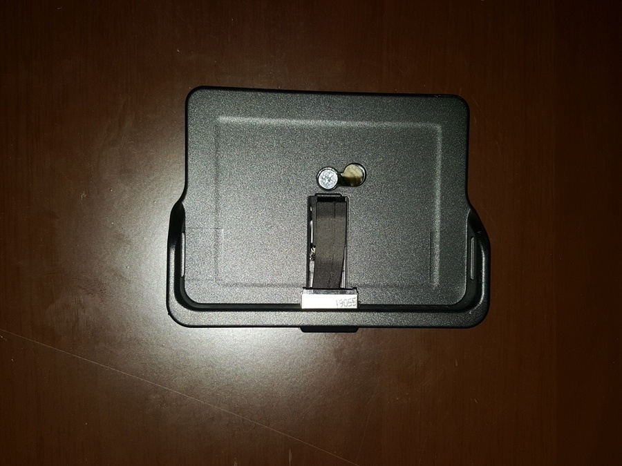 ok-20190616_195605.jpg