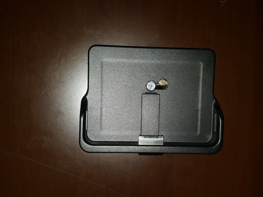 ok-20190616_195634.jpg