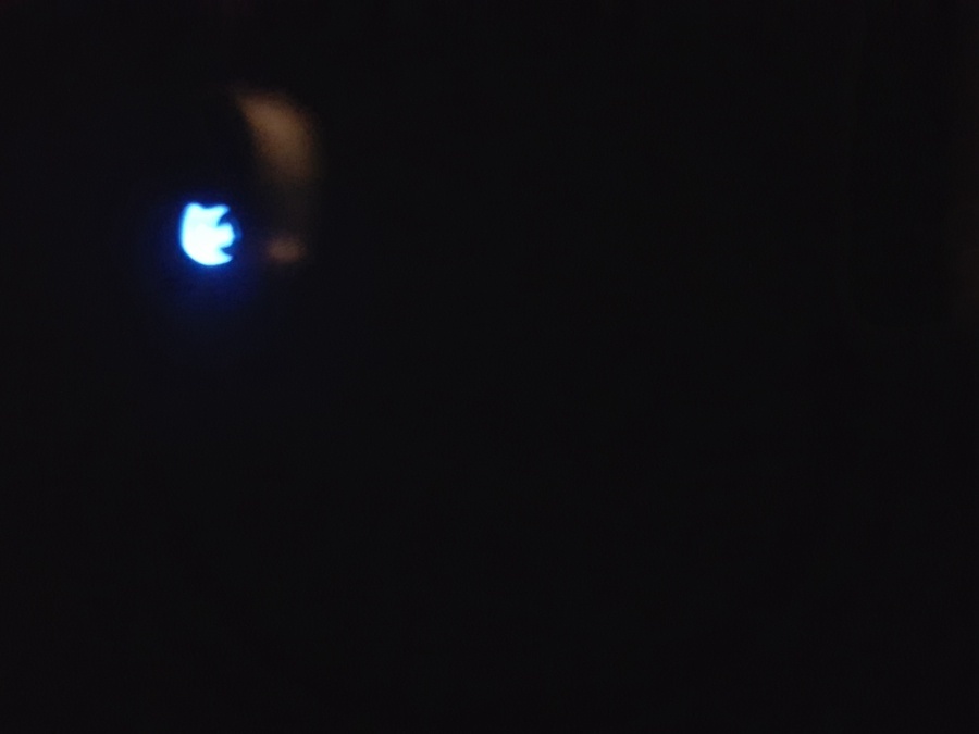 ok-20190616_195841.jpg