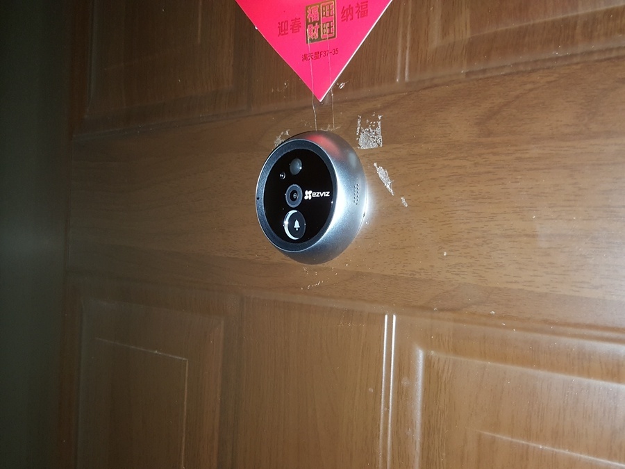 ok-20190616_195845.jpg