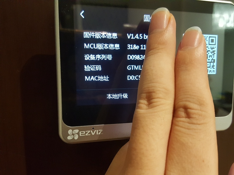 ok-20190616_200059.jpg
