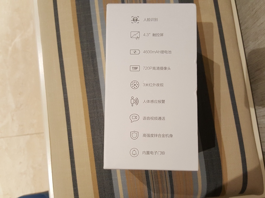 ok-20190616_193810.jpg
