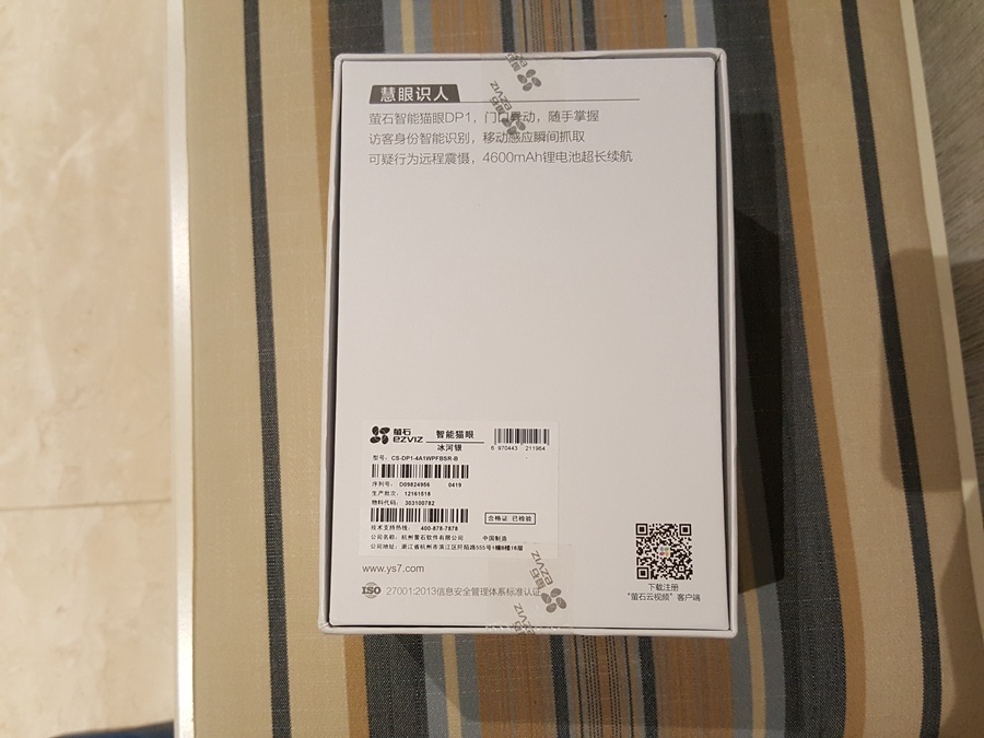 ok-20190616_193804.jpg